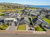 36 Lurline Boulevard, Sellicks Beach, SA 5174-Image