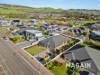 36 Lurline Boulevard, Sellicks Beach, SA 5174-Image
