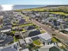 36 Lurline Boulevard, Sellicks Beach, SA 5174-Image