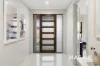 36 Lurline Boulevard, Sellicks Beach, SA 5174-Image