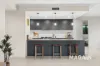 36 Lurline Boulevard, Sellicks Beach, SA 5174-Image
