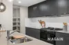 36 Lurline Boulevard, Sellicks Beach, SA 5174-Image