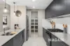36 Lurline Boulevard, Sellicks Beach, SA 5174-Image