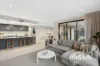 36 Lurline Boulevard, Sellicks Beach, SA 5174-Image