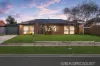 36 Luscombe Avenue, Carrum Downs, Vic 3201