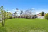 36 Luscombe Avenue, Carrum Downs, Vic 3201-Image