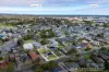 36 Luscombe Avenue, Carrum Downs, Vic 3201-Image