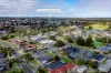 36 Luscombe Avenue, Carrum Downs, Vic 3201-Image