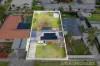 36 Luscombe Avenue, Carrum Downs, Vic 3201-Image