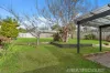 36 Luscombe Avenue, Carrum Downs, Vic 3201-Image