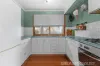 36 Luscombe Avenue, Carrum Downs, Vic 3201-Image