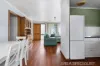 36 Luscombe Avenue, Carrum Downs, Vic 3201-Image