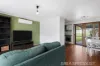 36 Luscombe Avenue, Carrum Downs, Vic 3201-Image