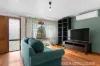 36 Luscombe Avenue, Carrum Downs, Vic 3201-Image