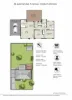 36 Luscombe Avenue, Carrum Downs, Vic 3201-Floorplan