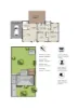 36 Luscombe Avenue, Carrum Downs, Vic 3201-Floorplan