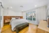 36 Lycett Avenue, West Hoxton, NSW 2171-Image