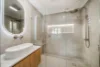36 Lycett Avenue, West Hoxton, NSW 2171-Image