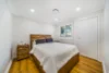 36 Lycett Avenue, West Hoxton, NSW 2171-Image