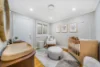 36 Lycett Avenue, West Hoxton, NSW 2171-Image