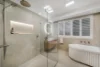 36 Lycett Avenue, West Hoxton, NSW 2171-Image
