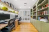 36 Lycett Avenue, West Hoxton, NSW 2171-Image