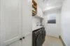 36 Lycett Avenue, West Hoxton, NSW 2171-Image