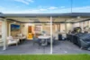 36 Lycett Avenue, West Hoxton, NSW 2171-Image
