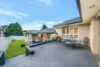 36 Lycett Avenue, West Hoxton, NSW 2171-Image