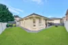 36 Lycett Avenue, West Hoxton, NSW 2171-Image