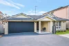 36 Lycett Avenue, West Hoxton, NSW 2171-Image