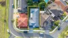 36 Lycett Avenue, West Hoxton, NSW 2171-Image