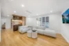 36 Lycett Avenue, West Hoxton, NSW 2171-Image