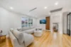 36 Lycett Avenue, West Hoxton, NSW 2171-Image