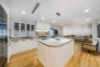 36 Lycett Avenue, West Hoxton, NSW 2171-Image