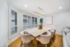 36 Lycett Avenue, West Hoxton, NSW 2171-Image