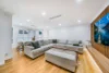 36 Lycett Avenue, West Hoxton, NSW 2171-Image