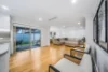 36 Lycett Avenue, West Hoxton, NSW 2171-Image