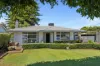 36 Lyndhurst Street, Dianella, WA 6059