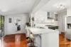 36 Lyndhurst Street, Dianella, WA 6059-Image