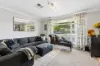 36 Lyndhurst Street, Dianella, WA 6059-Image