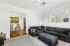36 Lyndhurst Street, Dianella, WA 6059-Image