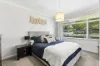 36 Lyndhurst Street, Dianella, WA 6059-Image