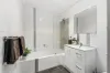 36 Lyndhurst Street, Dianella, WA 6059-Image