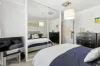 36 Lyndhurst Street, Dianella, WA 6059-Image