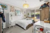 36 Lyndhurst Street, Dianella, WA 6059-Image