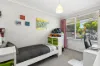 36 Lyndhurst Street, Dianella, WA 6059-Image