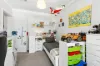36 Lyndhurst Street, Dianella, WA 6059-Image