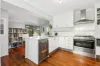36 Lyndhurst Street, Dianella, WA 6059-Image