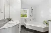 36 Lyndhurst Street, Dianella, WA 6059-Image